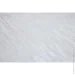 Status     442ST10 1,06x10,05 