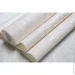 Status     442ST11 1,06x10,05 