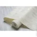 Status     442ST11 1,06x10,05 