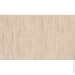 Status     442ST16 1,06x10,05 