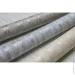 Status     442ST18 1,06x10,05 