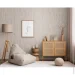 Status     442ST19 1,06x10,05 