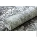 Status      445ST14 1,06x10,05 