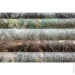 Status      445ST14 1,06x10,05 