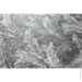 Status      445ST17 1,06x10,05 