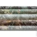 Status      445ST17 1,06x10,05 