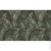 Status      445ST18 1,06x10,05 