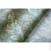 Status      445ST18 1,06x10,05 