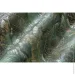 Status      445ST18 1,06x10,05 