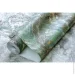 Status      445ST18 1,06x10,05 