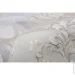 Status      450ST20 1,06x10,05 