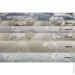 Status      450ST21 1,06x10,05 