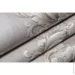 Status      450ST24 1,06x10,05 
