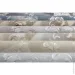 Status      450ST26 1,06x10,05 