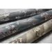 Status      450ST26 1,06x10,05 
