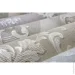 Status      450ST26 1,06x10,05 