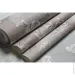 Status      450ST29 1,06x10,05 