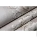Status      450ST29 1,06x10,05 