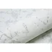 Status     453ST20 1,06x10,05 