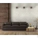 Status     453ST24 1,06x10,05 