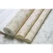 Status     453ST24 1,06x10,05 