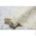 Status     453ST24 1,06x10,05 