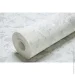 Status     453ST27 1,06x10,05 