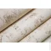 Status      460ST65 1,06x10,05 