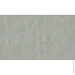 Status      460ST68 1,06x10,05 