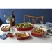  Staub     40508-171-0