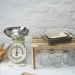  Staub      Collection Ceramique 2   40511-922-0
