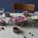  Staub      Collection Ceramique 2   40511-922-0
