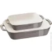  Staub      Collection Ceramique 2   40511-922-0