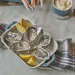  Staub    Collection Ceramique 2   40511-924-0