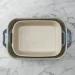  Staub    Collection Ceramique 2   40511-924-0