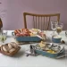  Staub    Collection Ceramique 2   40511-924-0