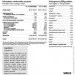  Stc Nutrition Micellar Casein 750 g /30 servings/ Vanilla (000018329)