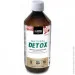   Stc Nutrition NATURAL DETOX 500 ml /16 servings/ (000018304)