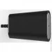 ³ Steamone EUNS150B