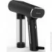 ³ Steamone EUNS150B