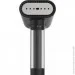 ³ Steamone EUNS150B