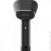 ³ Steamone EUNS150B