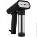 ³ Steamone EUNS150B