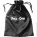 ³ Steamone EUNS150B