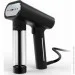 ³ Steamone EUNS150B