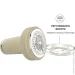     Steamone CREAMRP10