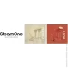     Steamone CREAMRP10