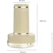     Steamone CREAMRP10