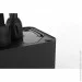 ³ Steamone EUJK100B