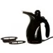  Steamone H2S travel steamer